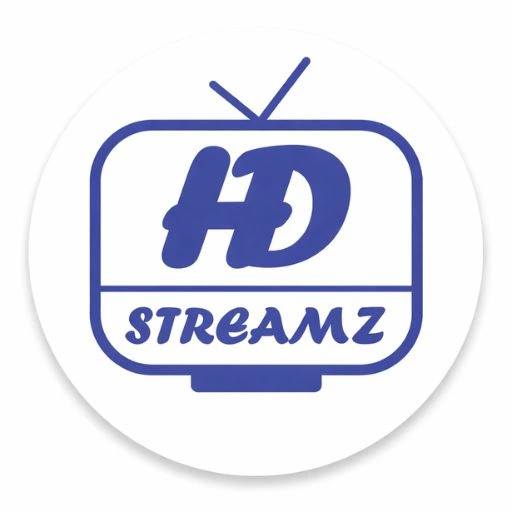 HD Streamz APK Download