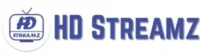 HD Streamz APK Download Updated for Android (Latest)